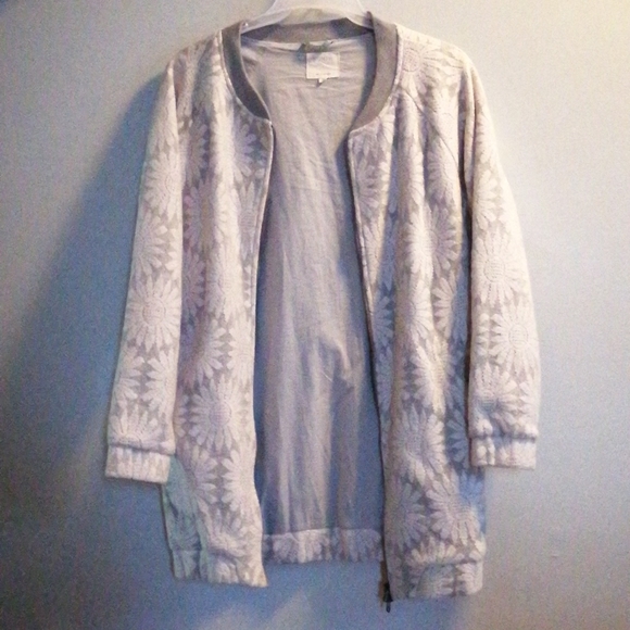 NUMPH Isabel jacket - Picture 4 of 8